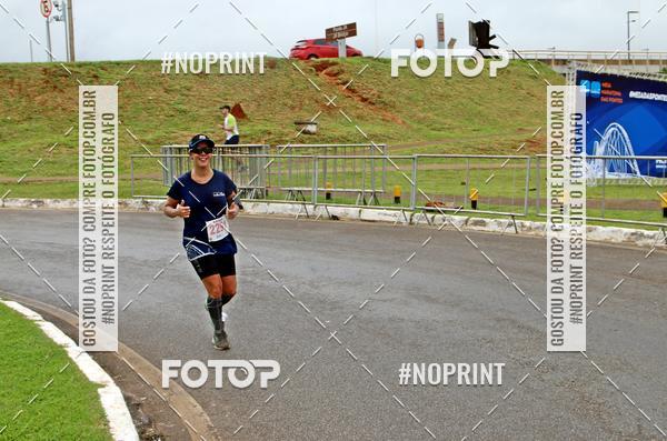 Buy your photos of the eventMeia Maratona das Pontes 2019 on Fotop