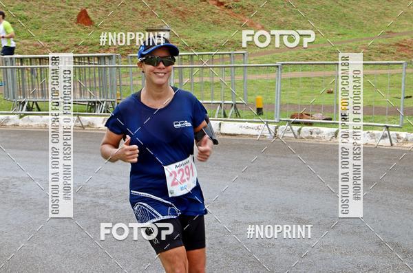 Buy your photos of the eventMeia Maratona das Pontes 2019 on Fotop