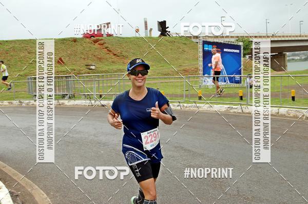 Buy your photos of the eventMeia Maratona das Pontes 2019 on Fotop