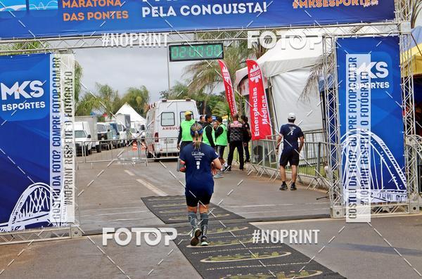 Buy your photos of the eventMeia Maratona das Pontes 2019 on Fotop