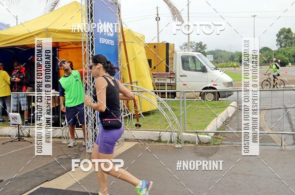 Buy your photos of the eventMeia Maratona das Pontes 2019 on Fotop