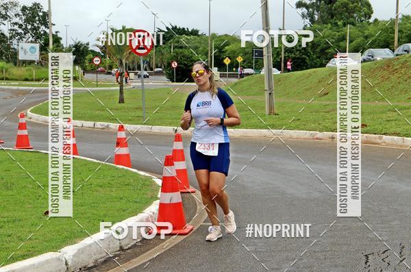 Buy your photos of the eventMeia Maratona das Pontes 2019 on Fotop