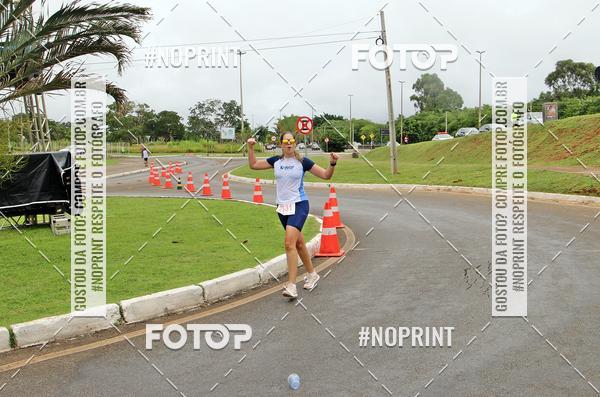 Buy your photos of the eventMeia Maratona das Pontes 2019 on Fotop