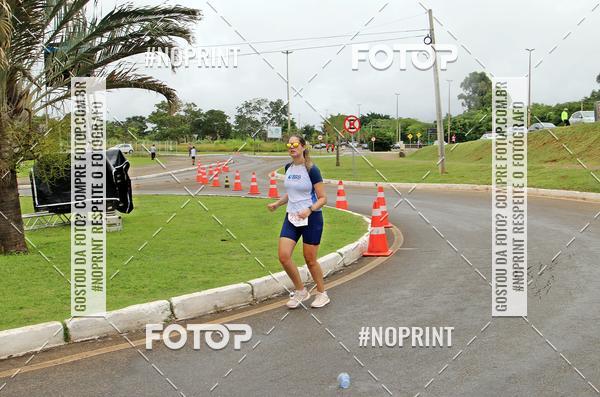 Buy your photos of the eventMeia Maratona das Pontes 2019 on Fotop