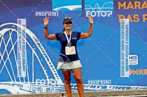 Buy your photos of the eventMeia Maratona das Pontes 2019 on Fotop