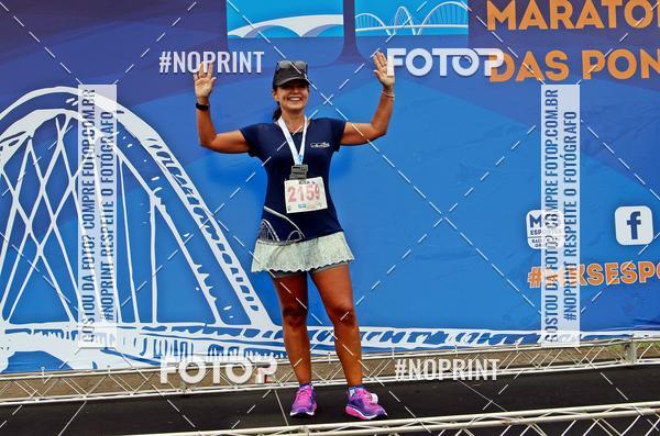 Buy your photos of the eventMeia Maratona das Pontes 2019 on Fotop