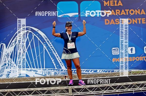 Buy your photos of the eventMeia Maratona das Pontes 2019 on Fotop