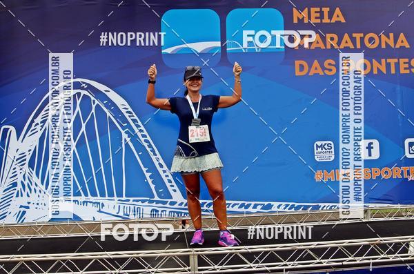 Buy your photos of the eventMeia Maratona das Pontes 2019 on Fotop