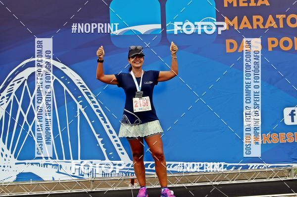 Buy your photos of the eventMeia Maratona das Pontes 2019 on Fotop