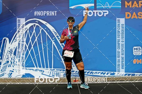 Buy your photos of the eventMeia Maratona das Pontes 2019 on Fotop