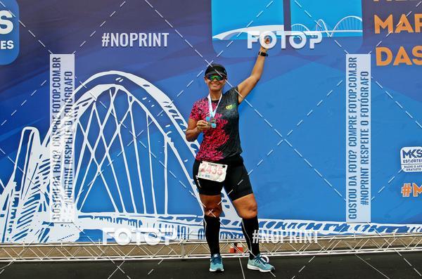 Buy your photos of the eventMeia Maratona das Pontes 2019 on Fotop