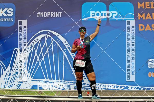 Buy your photos of the eventMeia Maratona das Pontes 2019 on Fotop