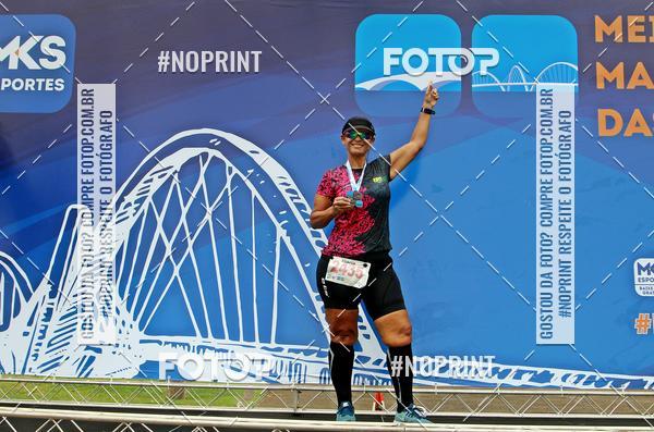 Buy your photos of the eventMeia Maratona das Pontes 2019 on Fotop