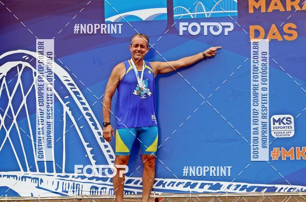 Buy your photos of the eventMeia Maratona das Pontes 2019 on Fotop