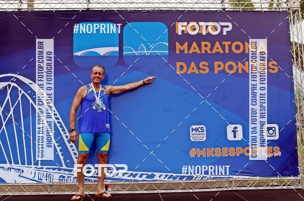 Buy your photos of the eventMeia Maratona das Pontes 2019 on Fotop