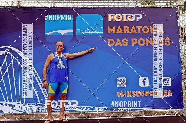 Buy your photos of the eventMeia Maratona das Pontes 2019 on Fotop