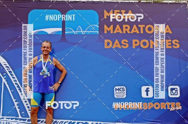 Buy your photos of the eventMeia Maratona das Pontes 2019 on Fotop