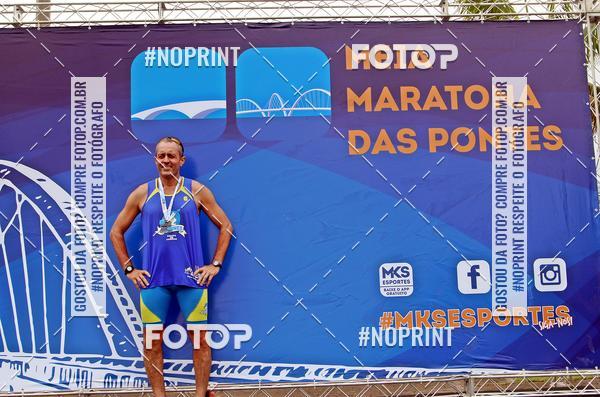 Buy your photos of the eventMeia Maratona das Pontes 2019 on Fotop