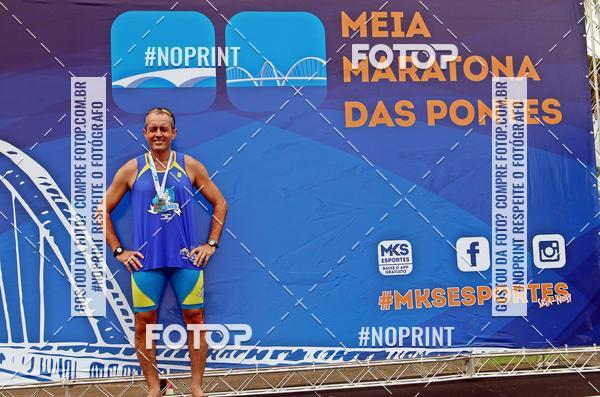 Buy your photos of the eventMeia Maratona das Pontes 2019 on Fotop