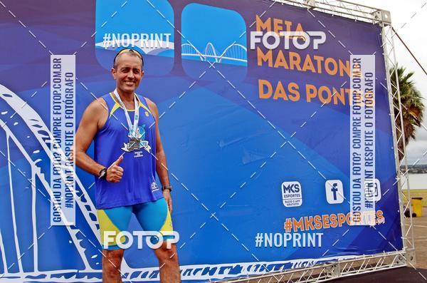 Buy your photos of the eventMeia Maratona das Pontes 2019 on Fotop