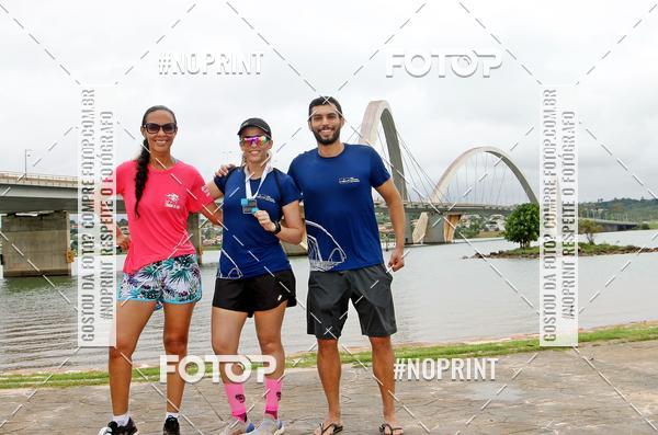 Buy your photos of the eventMeia Maratona das Pontes 2019 on Fotop