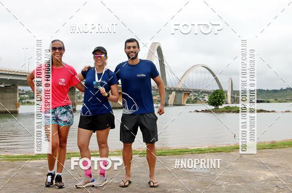 Buy your photos of the eventMeia Maratona das Pontes 2019 on Fotop
