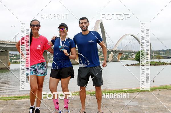 Buy your photos of the eventMeia Maratona das Pontes 2019 on Fotop