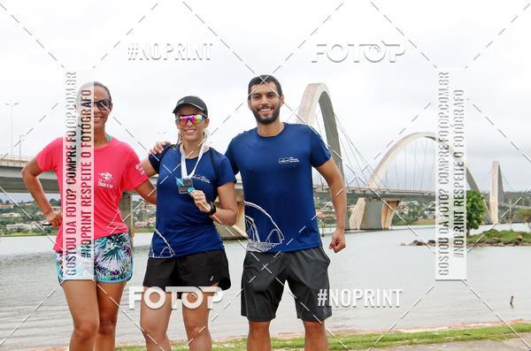 Buy your photos of the eventMeia Maratona das Pontes 2019 on Fotop