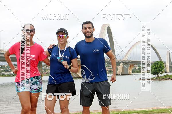Buy your photos of the eventMeia Maratona das Pontes 2019 on Fotop
