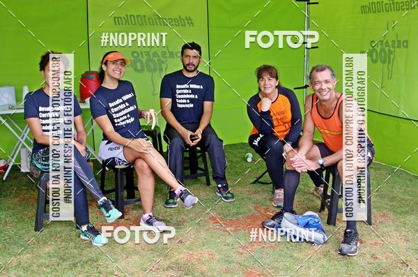 Buy your photos of the eventMeia Maratona das Pontes 2019 on Fotop