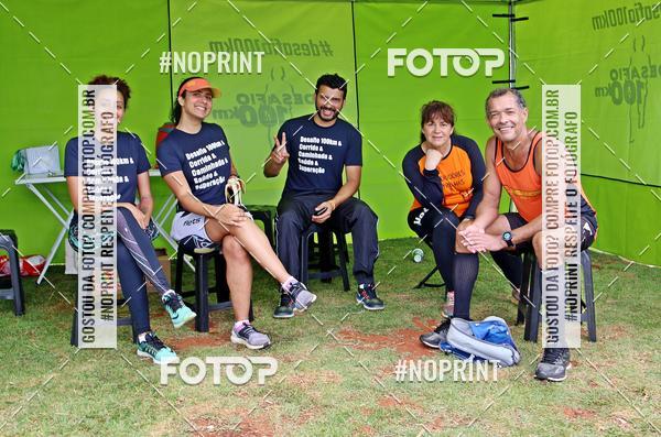 Buy your photos of the eventMeia Maratona das Pontes 2019 on Fotop