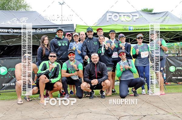 Buy your photos of the eventMeia Maratona das Pontes 2019 on Fotop