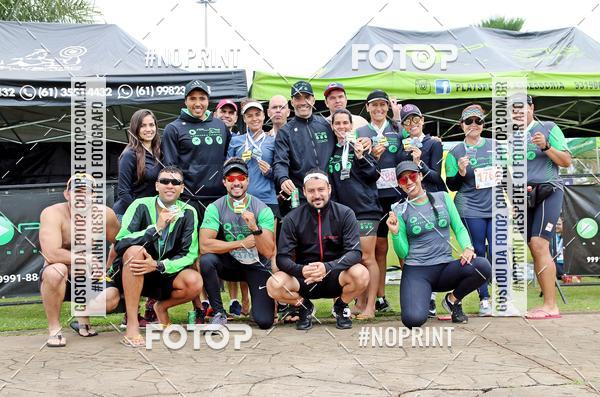 Buy your photos of the eventMeia Maratona das Pontes 2019 on Fotop