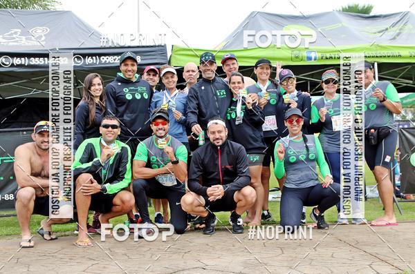 Buy your photos of the eventMeia Maratona das Pontes 2019 on Fotop