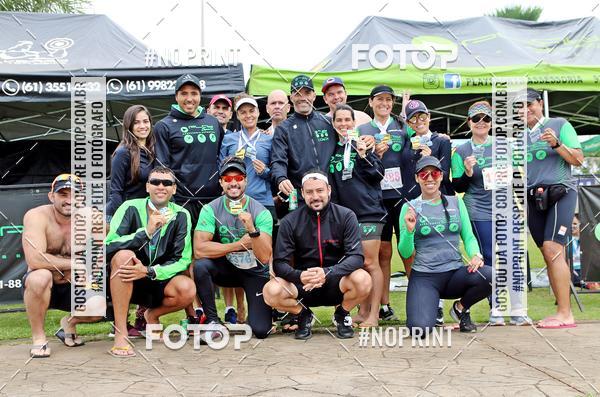 Buy your photos of the eventMeia Maratona das Pontes 2019 on Fotop