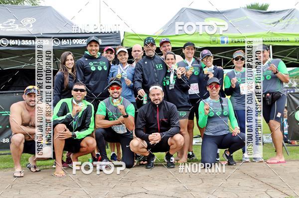 Buy your photos of the eventMeia Maratona das Pontes 2019 on Fotop