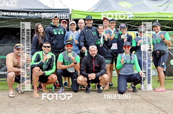 Buy your photos of the eventMeia Maratona das Pontes 2019 on Fotop