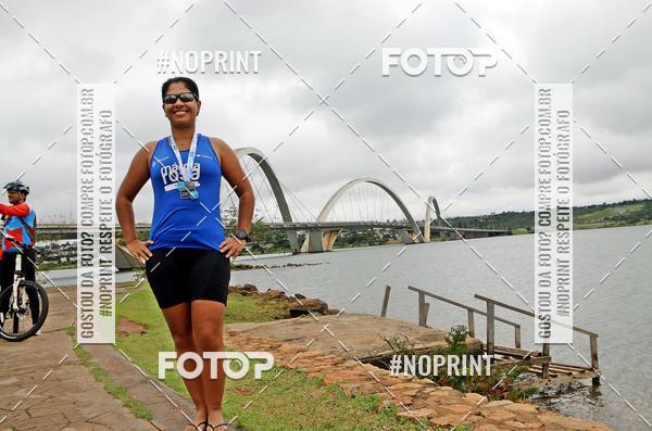 Buy your photos of the eventMeia Maratona das Pontes 2019 on Fotop