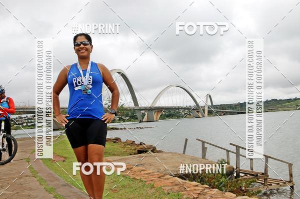 Buy your photos of the eventMeia Maratona das Pontes 2019 on Fotop