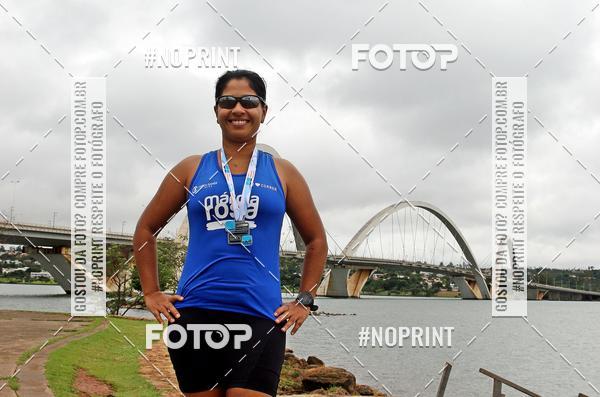 Buy your photos of the eventMeia Maratona das Pontes 2019 on Fotop