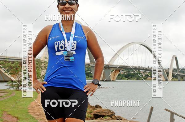 Buy your photos of the eventMeia Maratona das Pontes 2019 on Fotop