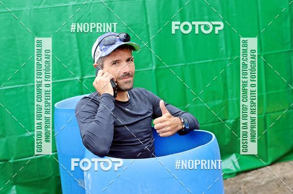 Buy your photos of the eventMeia Maratona das Pontes 2019 on Fotop