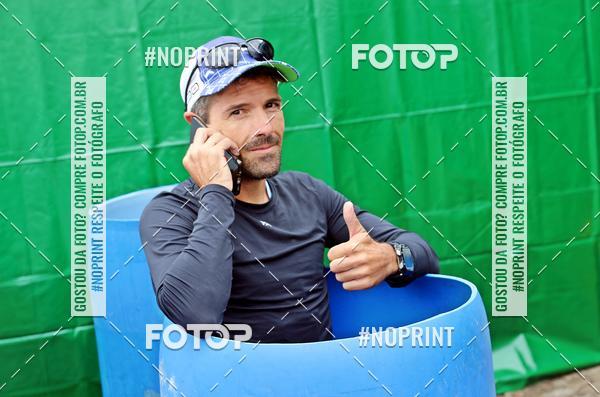 Buy your photos of the eventMeia Maratona das Pontes 2019 on Fotop