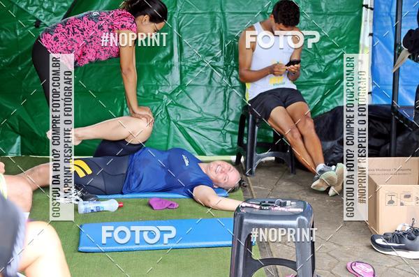 Buy your photos of the eventMeia Maratona das Pontes 2019 on Fotop