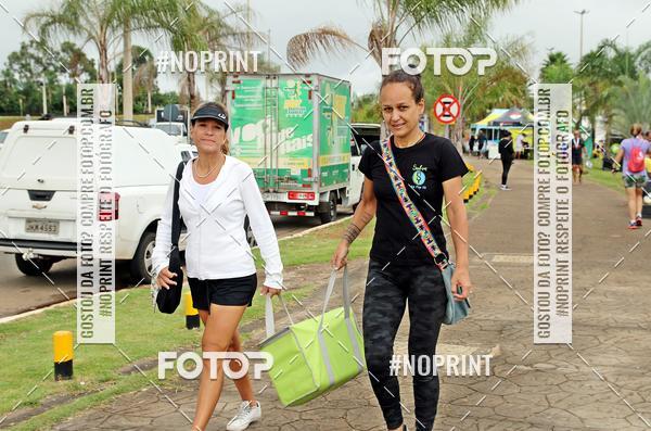 Buy your photos of the eventMeia Maratona das Pontes 2019 on Fotop