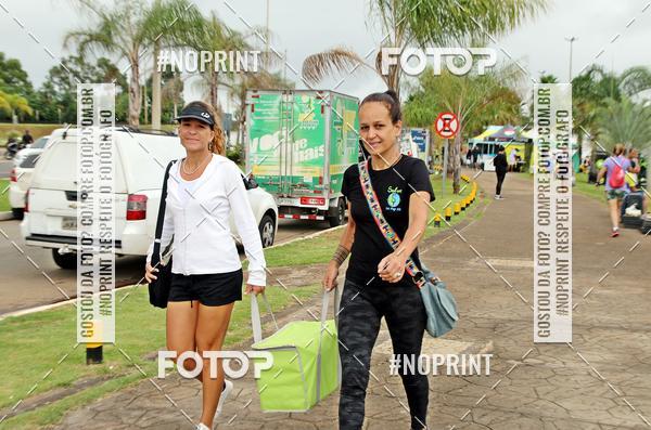 Buy your photos of the eventMeia Maratona das Pontes 2019 on Fotop