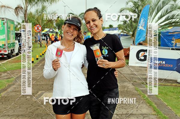 Buy your photos of the eventMeia Maratona das Pontes 2019 on Fotop