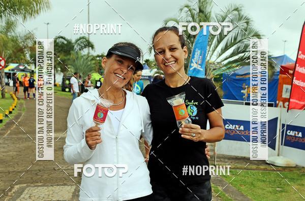 Buy your photos of the eventMeia Maratona das Pontes 2019 on Fotop