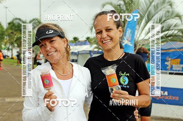 Buy your photos of the eventMeia Maratona das Pontes 2019 on Fotop