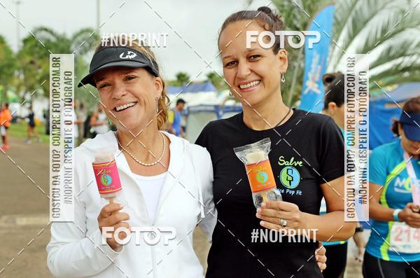Compre as suas fotos do eventoMeia Maratona das Pontes 2019 no Fotop
